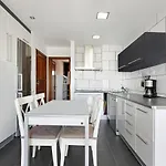 Casa Raquel 1 * Costa De Antigua