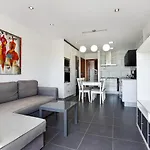 Apartment Casa Raquel 1