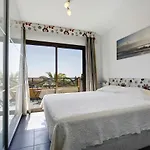 Apartamento Casa Raquel 1