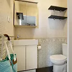Apartamento Casa Raquel 1 Costa De Antigua