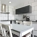 Casa Raquel 1 Apartamento *