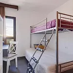 Casa Raquel 1 Apartment