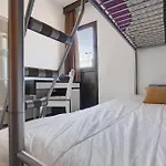 Casa Raquel 1 * Costa De Antigua
