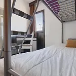 דירה Casa Raquel 1