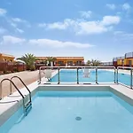 Lägenhet Casa Raquel 1 *