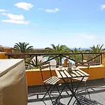 Lejlighed Casa Raquel 1 *