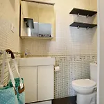Lejlighed Casa Raquel 1