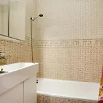 Casa Raquel 1 * Costa De Antigua