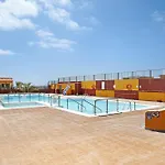 Casa Raquel 1 * Costa De Antigua