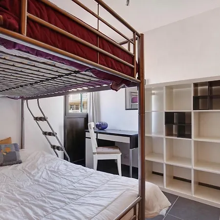 Casa Raquel 1 Costa De Antigua